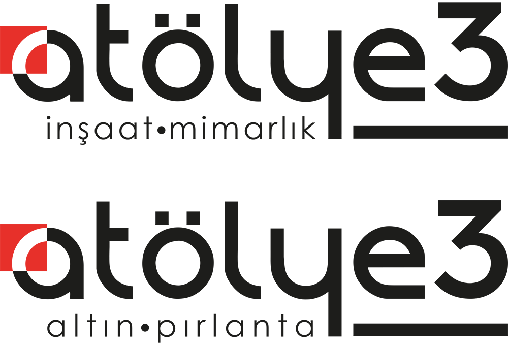 Atölye3 Altın Pırlanta San.Tic.Ltd.Şti 